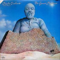 Charles Earland